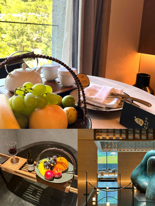 以後來江蘇就來這家酒店,好住不貴!。 以後來江蘇就來這家酒店,好住不貴!。