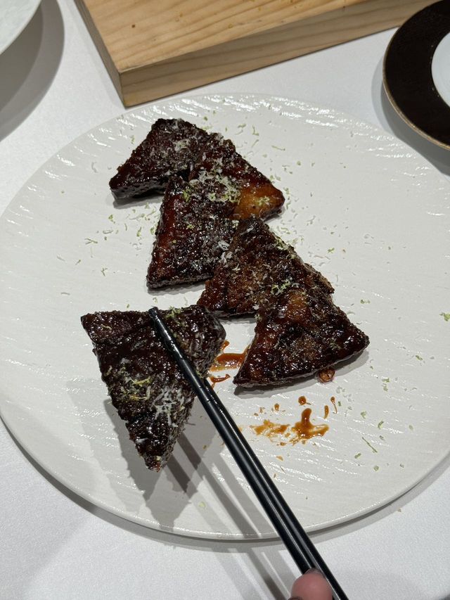不是上海！！石家莊版和平飯店…。