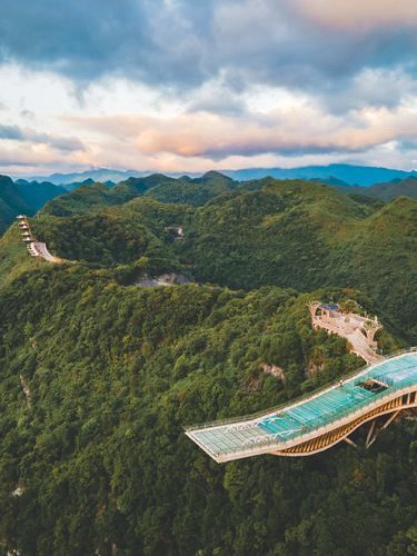廣西南寧-百色 長者遊玩寶典別錯過。