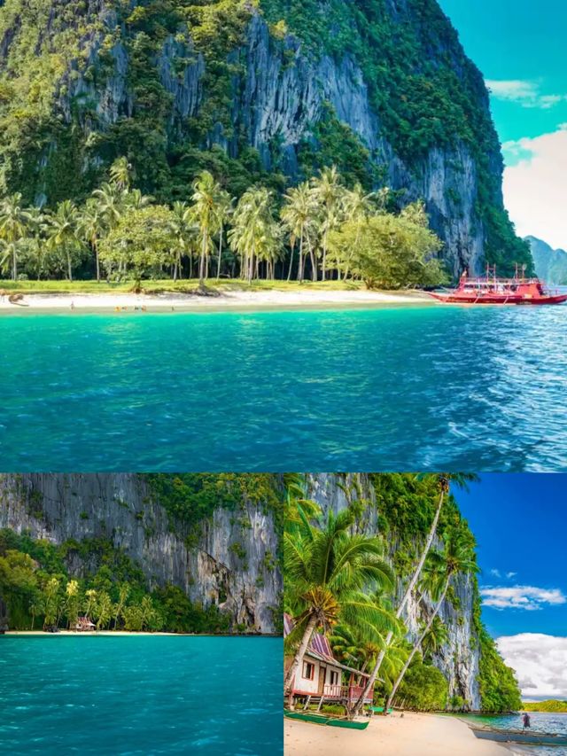 探秘菲律賓布拉干特：你的旅行清單上不能錯過的秘境！。