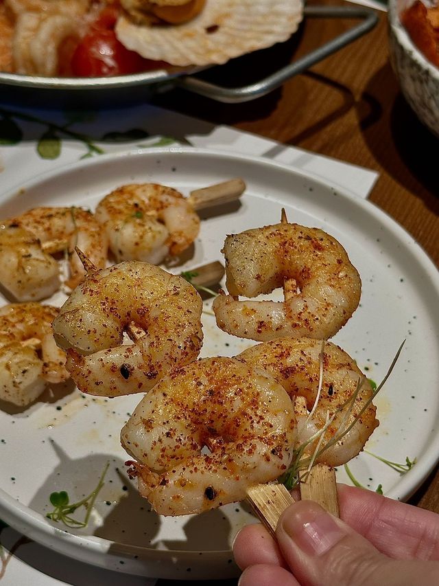 破防了!!上海這家漂亮 brunch 太好吃了。 破防了!!上海這家漂亮 brunch 太好吃了。