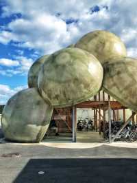 A Look Back at the 2019 Setouchi Triennale & Travel Tips