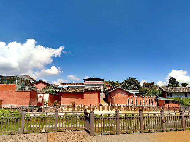 攀枝花一日遊行程攻略。