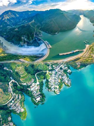 10 Days in Panzhihua: A Detailed Guide
