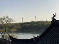 報國寺。