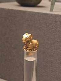 南陽畫像石，一部漢代史！。