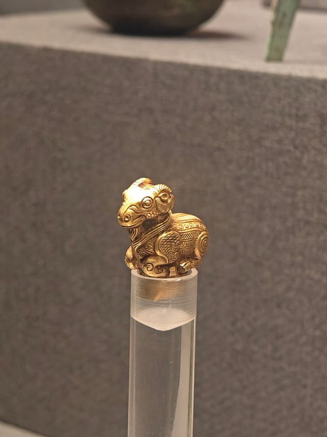南陽畫像石，一部漢代史！。