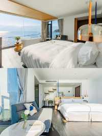 大理旅遊必須去雙廊住!!