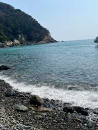 韓國釜山自由行 人均4k不踩雷
