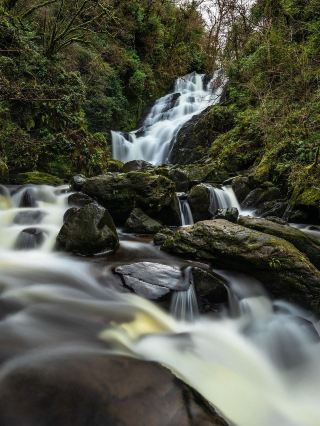 3-Day Ireland Itinerary | Perfect for a Long Weekend