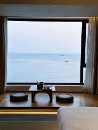 住宿推薦！發現一家高性價比酒店