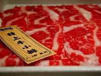 銅鑼灣和牛生蠔海參哈根達斯放題｜牛站