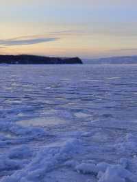 俄羅斯8日滑雪之旅超詳細攻略