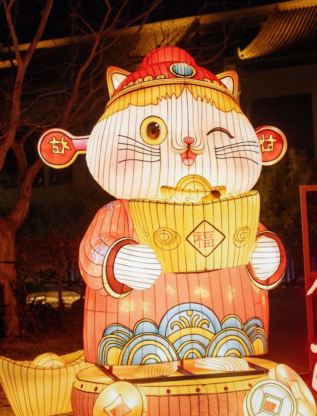 哇塞！外國人都驚訝得下巴都掉下來了，簡直不敢相信中國居然有這麼美