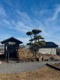 北海道登別溫泉酒店