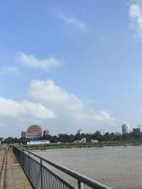 4日穿越大連-丹東-瀋陽 玩轉東北風情 根本停不下來