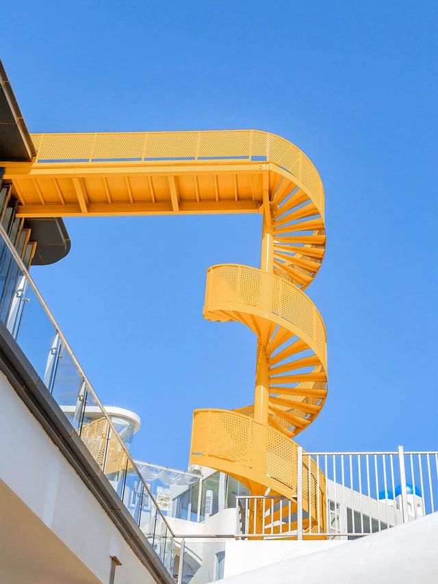 七日暢遊雲南麗江-大理超詳細攻略 玩轉雙城