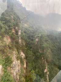 贛州-郴州5日遊 玩轉兩地不留遺憾
