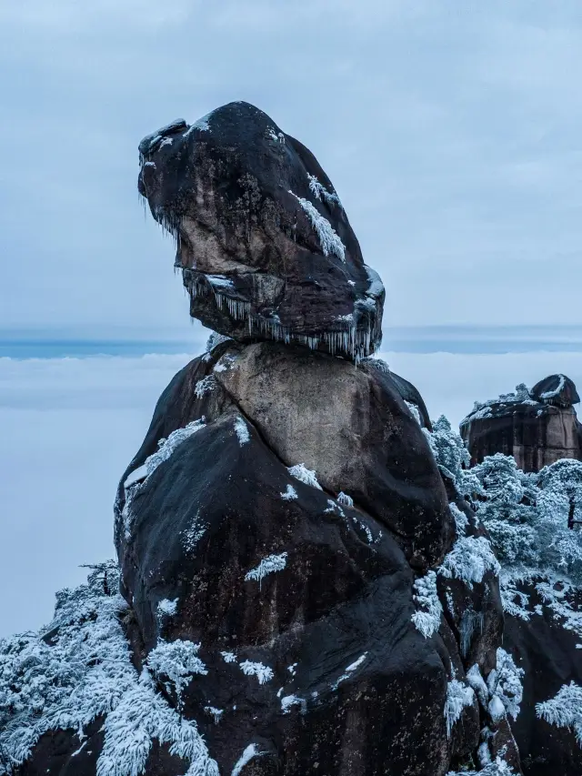 Hướng dẫn siêu chi tiết về tour du lịch Thượng Nhiêu 3 ngày được tiết lộ