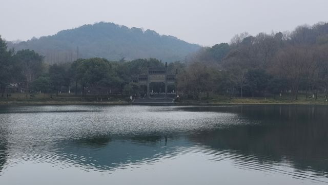 杭州親子二日遊攻略