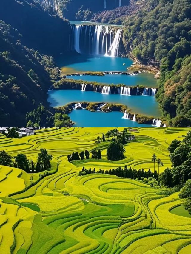 羅平已回，說點難聽大實話。
