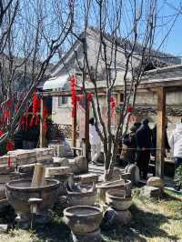 萬松老人塔下的正陽書局