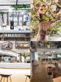 里斯本好住處 Ibis Styles Lisboa Centro   酒店：Ibis St