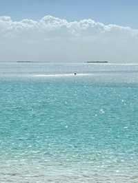 寒假探秘青海西寧-德令哈-青海湖 美到窒息的旅遊攻略
