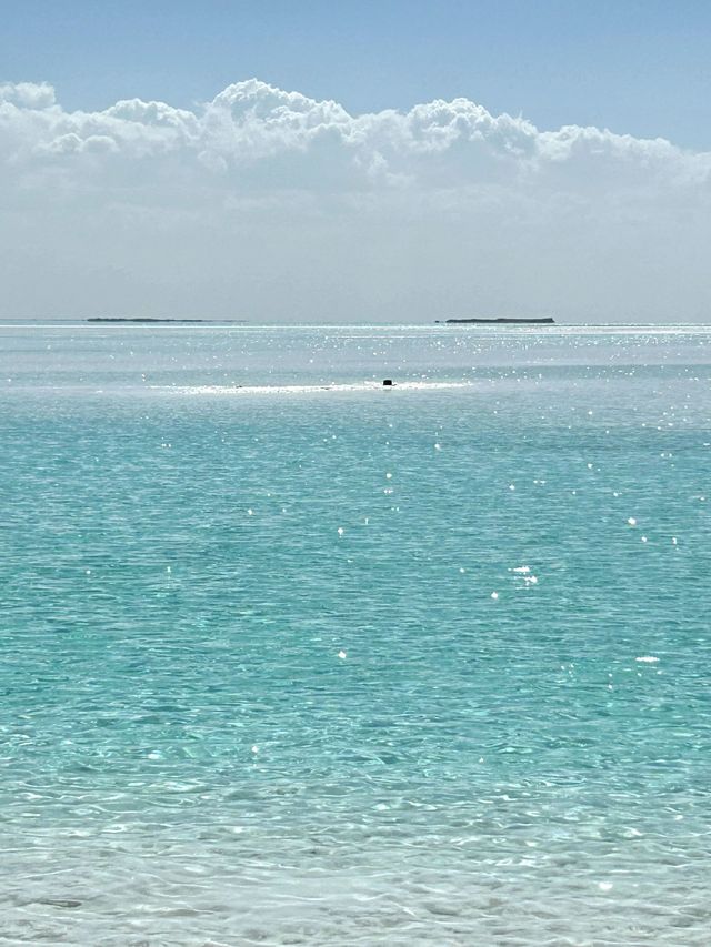 寒假探秘青海西寧-德令哈-青海湖 美到窒息的旅遊攻略