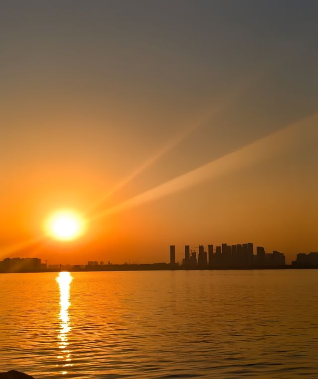 蘇州景區