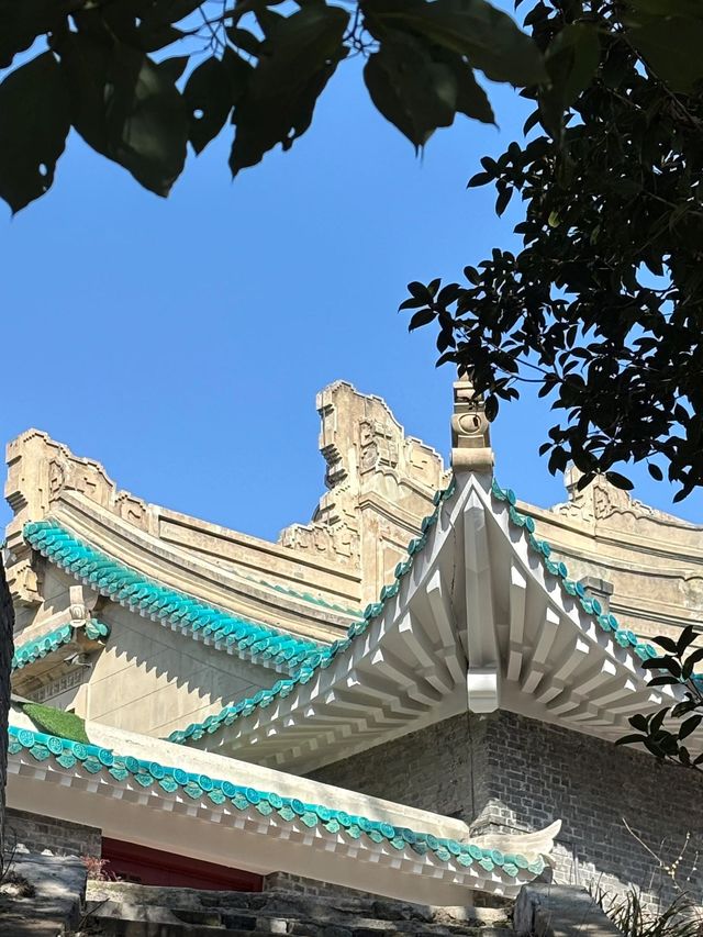 武漢-長江三峽深度遊解鎖博物館裡的千年秘密