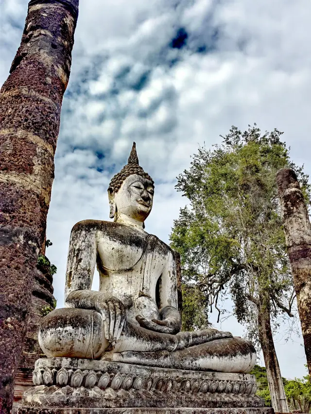 A 4-Day Trip to the US for $4,000 per person—Get the Most Out of Your Money!