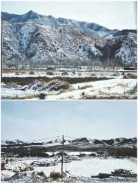 赤峰旅遊攻略詳細介紹