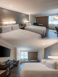 凱悅梅里達酒店（Hyatt Regency Merida）