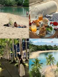 Discovering the Southernmost Point of Continental Asia