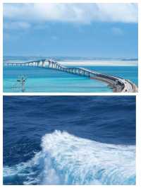宮古島：日本的海上仙境
