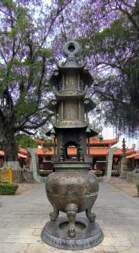 兩天一夜泉州旅遊攻略 | 