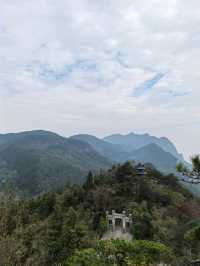 小長假來啦江西南昌-廬山-景德鎮遊玩全攻略