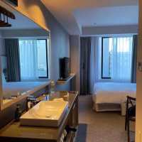 東京上野必住嘅寶藏酒店NOHGA HOTEL UENO
