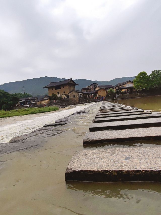 清明踏春好去處漳州-龍岩旅遊攻略大揭秘 清明踏春好去處漳州-龍岩旅遊攻略大揭秘