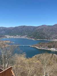 6日玩遍日本 超詳細攻略來啦