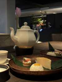 宜興酒店分享