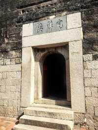 清明小長假 漳州遊玩攻略來啦