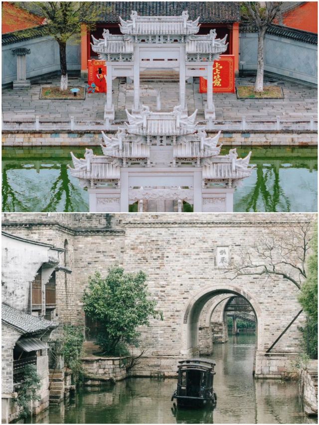 海寧受罪已回，要去嘅姐妹慎重