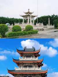 潮州之旅已結束，我的建議是…