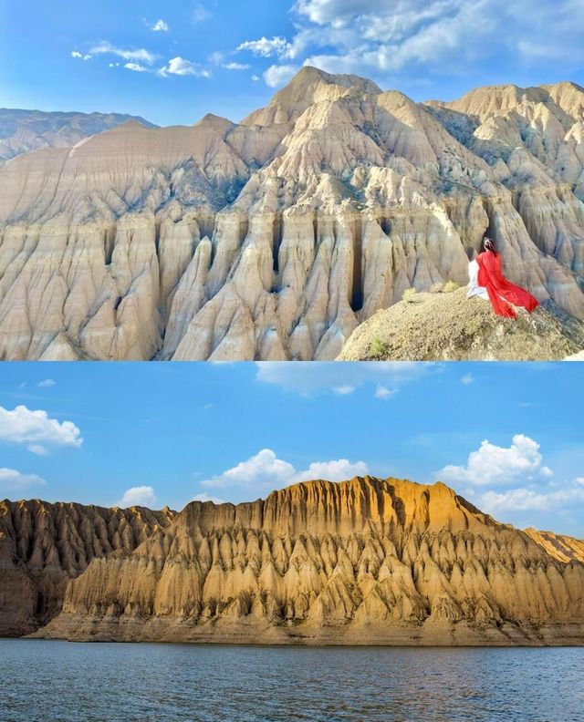 五一反向旅遊小眾推薦