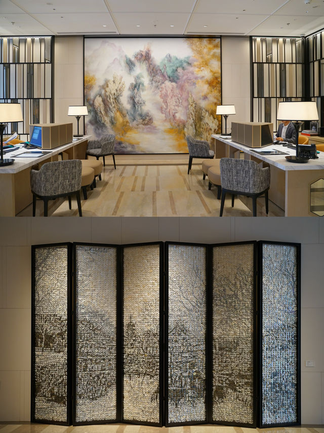 親子度假｜優質的酒店本身就是度假目的地