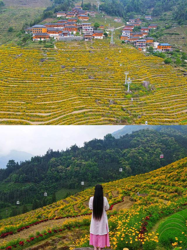 桂林山水秘境·六景聯動拍攝寶典