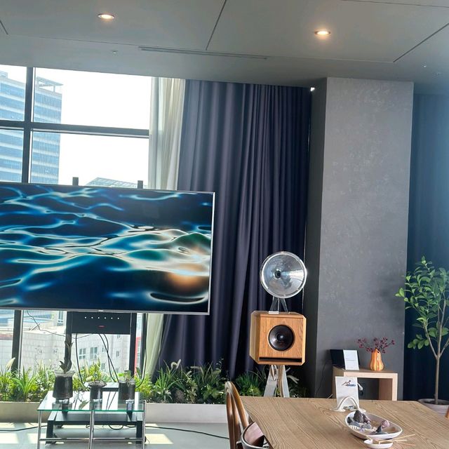 🇰🇷韓國人均300酒店推薦 | Union Hotel