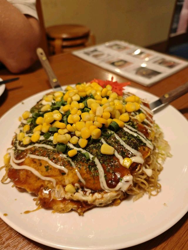 Discover Naha, Okinawa: A Tropical Paradise of Culture, History, and Adventure
